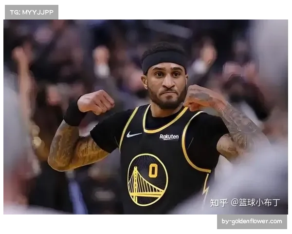 小佩顿直言球队仅三人可犯错全员应努力减少失误提升整体稳定性