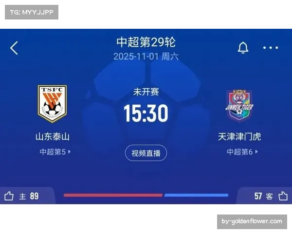 全运会抽调影响泰山备战,津门虎减员挑战加剧