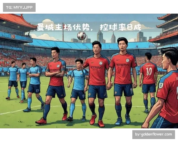 曼城逆境展现调整能力 中场控制力成晋级关键因素