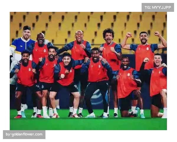 利雅得胜利八连胜领跑沙特联 攻防均衡展现冠军相