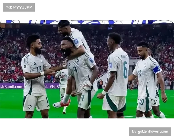 伊拉克将与阿联酋通过两回合比赛争夺洲际附加赛参赛权 伊拉克将与阿联酋通过两回合比赛争夺洲际附加赛参赛权