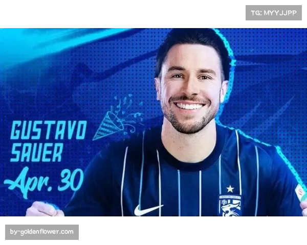 乌德勒支前锋状态回升 近期比赛连续取得进球 乌德勒支前锋状态回升 近期比赛连续取得进球