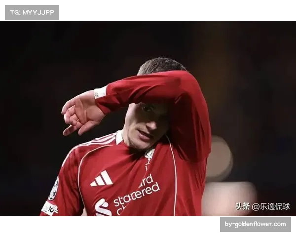 利物浦联赛表现起伏不定 斯洛特坦言输五场已难言争冠 利物浦联赛表现起伏不定 斯洛特坦言输五场已难言争冠