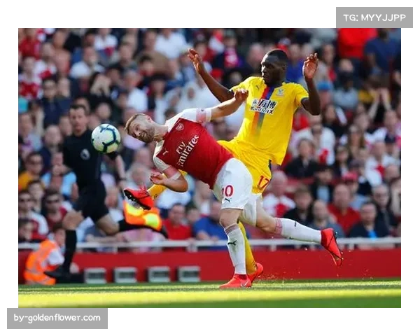 斯特拉斯堡对阵水晶宫 射门次数与转化率对比分析