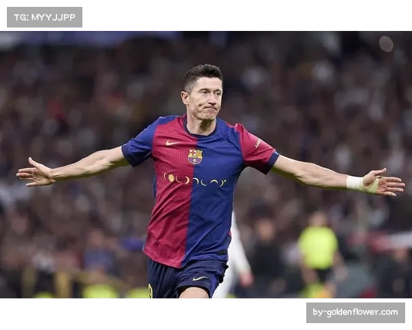 巴萨欧冠节奏调整见效 技术流打法应对强度提升