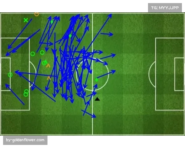 阵容厚度差异明显 战术执行力决定比赛走向