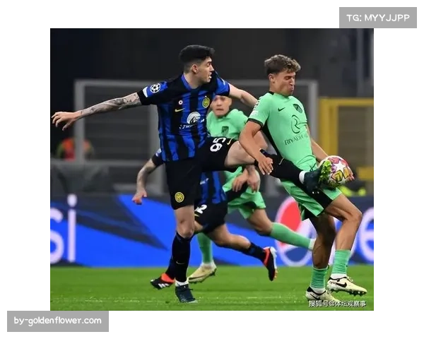 欧冠小组赛阶段竞争激烈 传统格局面临新势力挑战