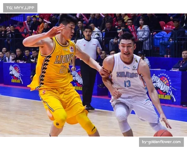 上海男篮进攻端呈现多点开花 外援得分占比五成凸显体系均衡性