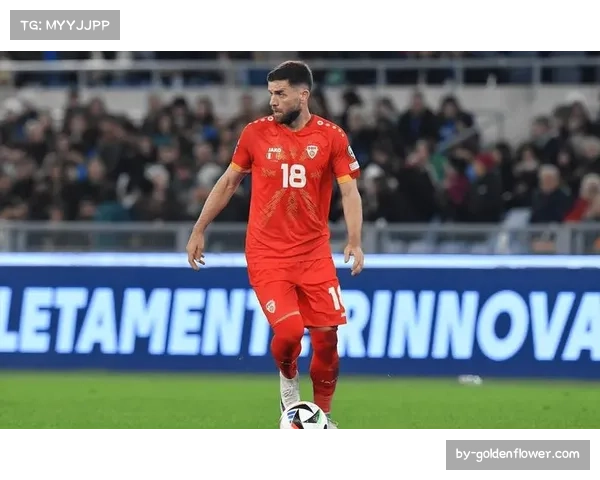 马马杜冒顶失误致失球 英博中卫防守稳定性存疑