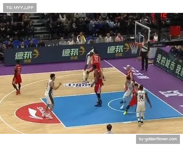 山东泰山进攻端依赖个人 团队配合进球占比不足三成 山东泰山进攻端依赖个人 团队配合进球占比不足三成