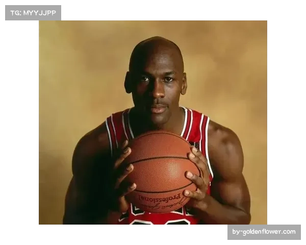 太阳乔丹奥特加速进攻推行三分革命 重塑防守强调身体对抗与轮转