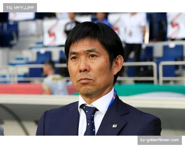 日本瑞典亚洲技术流北欧纪律 森保一战术面临伊布接班人冲击 日本瑞典亚洲技术流北欧纪律 森保一战术面临伊布接班人冲击