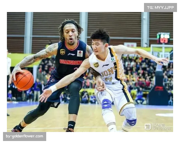 浙江队执行弱侧协防轮转速度极快 场均干扰对手投篮次数领跑