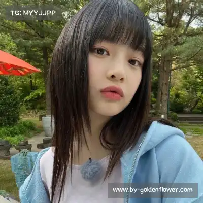 钱天霁